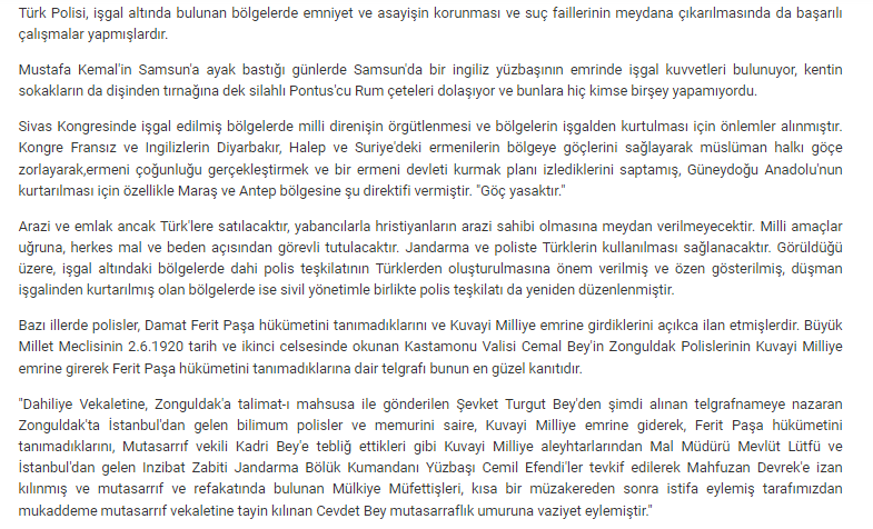 Sözlü Mülakat İle Alakalı Çıkabilecek Sorular